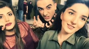 Дневник Элен