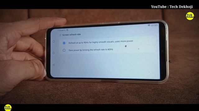 5G smartphone at 8,999/- ? Amazon Great India Festival Sale 2023 смотреть онлайн