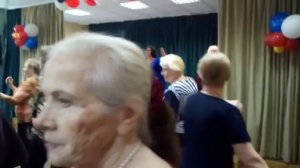 Л Фатеева -Юрочка-Юрочек (кавер версия песни Л Василёк)