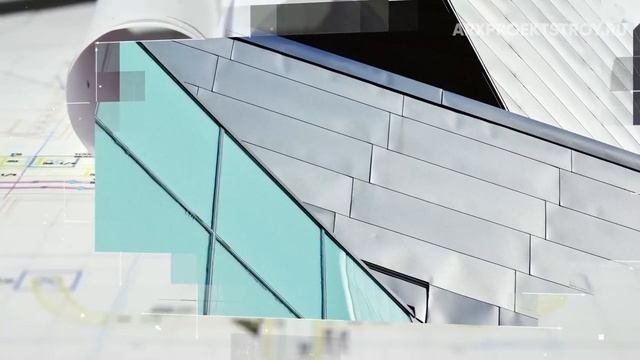 Стоимость проектной документации. Проще создавать проект, если знать, на какую сумму рассчитывать!