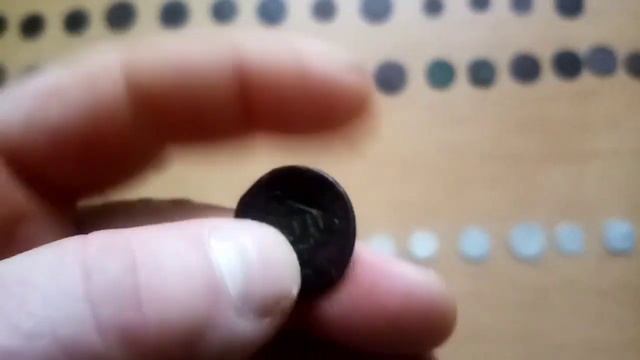 Итоги поискового сезона 2022г. #167. смотреть онлайн
