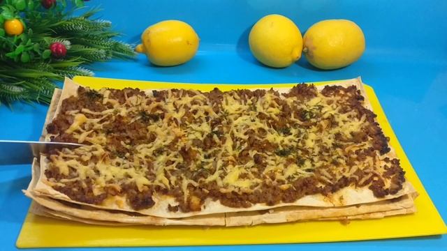 Анимационные Сериалы