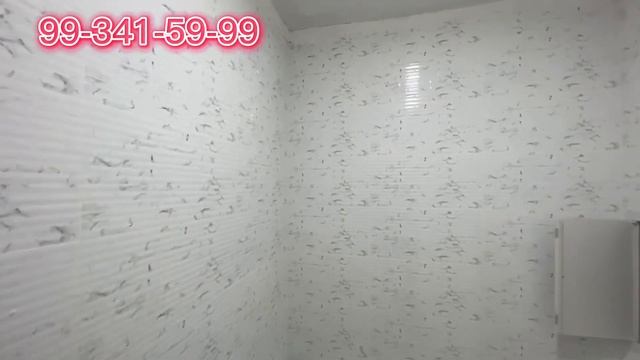 Квартира Ташкента Ипотека Сергелийский район 2/8/16 площадь 59 кв м цена 49000$ смотреть онлайн