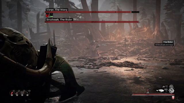 Rupture | INSANE Bleed Build | Remnant From the Ashes - Subject 2923 | Apocalypse Viable смотреть онлайн