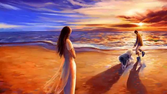 Слушать новинки музыки онлайн. Реальный хит! Мурашки... смотреть онлайн