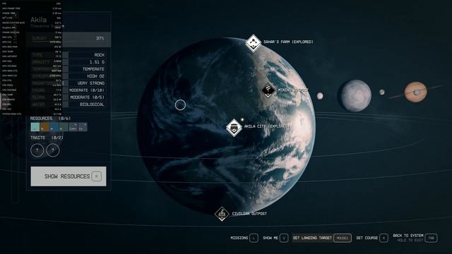 Starfield●Fluid Motion Frames●4k Native 10 Bit Color●Amd 7900XTX●Really High Frame Rate●No Mods смотреть онлайн