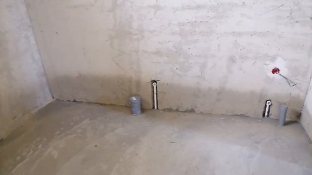 Комсомольская 84 смотреть онлайн