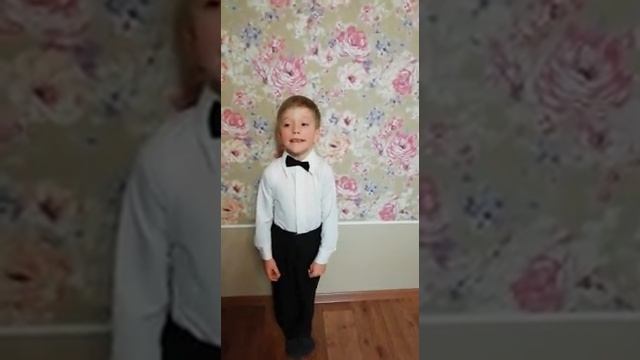 Ирина Гурина «Ужасная мама» смотреть онлайн