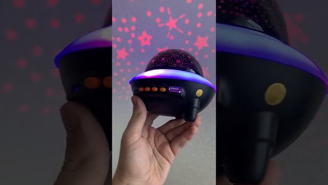 MagicUfo black смотреть онлайн