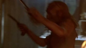 Кто Такой ТРЕХПАЛЫЙ из ПОВОРОТА НЕ ТУДА. Краткая Биография