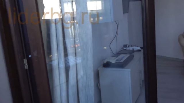 Недвижимость в Болгарии-Приморско-ID-11540-Комплекс Грин Парадайз 1 смотреть онлайн