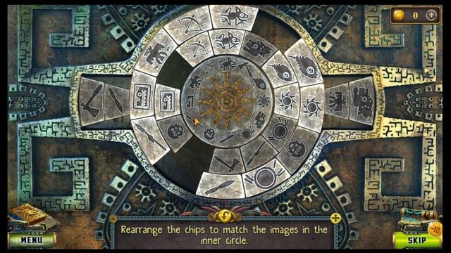 The Legacy - Forgotten Gates FULL Game Walkthrough / ElenaBionGames смотреть онлайн