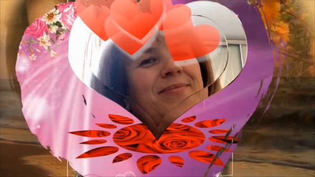 А Кортнев Если бы небыло тебя смотреть онлайн