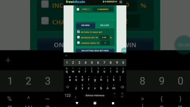 Multiply Your BTC With A Low Balance In Minutes. Print BTC In Minutes смотреть онлайн