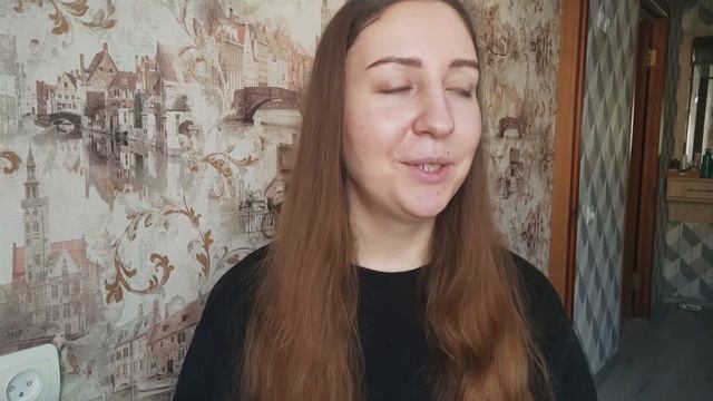 кто-то ломился в квартиру | проблемные соседи | минусы жизни одной | vlog 15-21.08.2023 смотреть онлайн