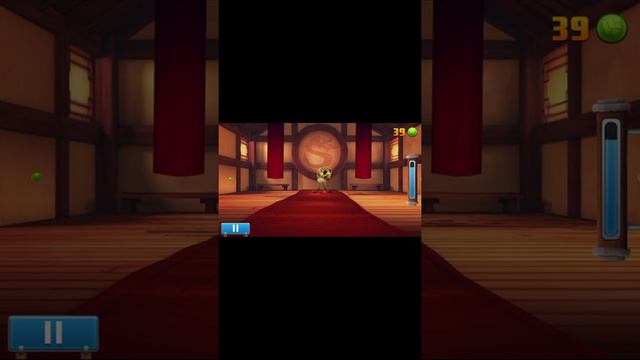 SMASH CHAMPS смотреть онлайн