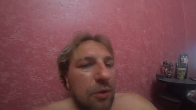 сухое голодание , и не сухое начинаю сново , ну делаю попытку вообщем :)