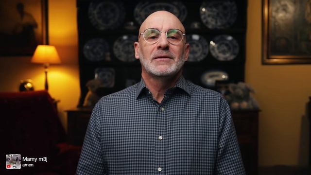 Je te DONNE, ce que j'ai! смотреть онлайн