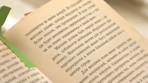 ЗВАНЫЙ УЖИН | СУПЕРИГРА | В гостях у Екатерины Плясуновой | День 5 | Диана Ходаковская