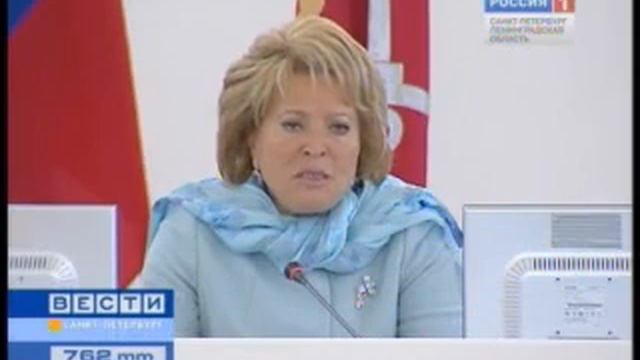 21 октября 2023 г. смотреть онлайн