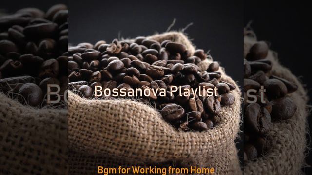 Baritone Sax Solo - Bgm for Spending Time at Home смотреть онлайн