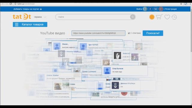 ЭЙС ОТ ПРО ЗА 1 СЕКУНДУ! ТОП 10 САМЫХ БЫСТРЫХ ЭЙСОВ ОТ ПРО ИГРОКОВ В CS:GO смотреть онлайн