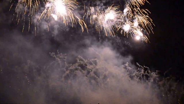 [Круг Света 2015][Гребной канал] Аллилуйя, Юнона и Авось смотреть онлайн