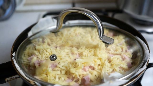 Поваренная книга