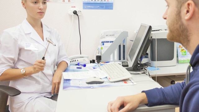 Секреты Профессионального Творца