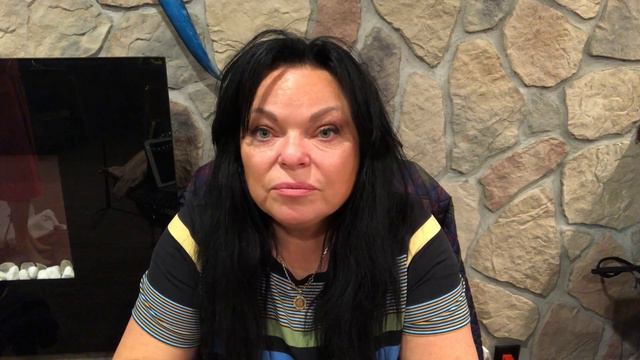 ДЕНЕЖНЫЕ ОТНошенИЯ в браке с АМЕРИКАНЦЕМ‼️💃🏻🕺 смотреть онлайн