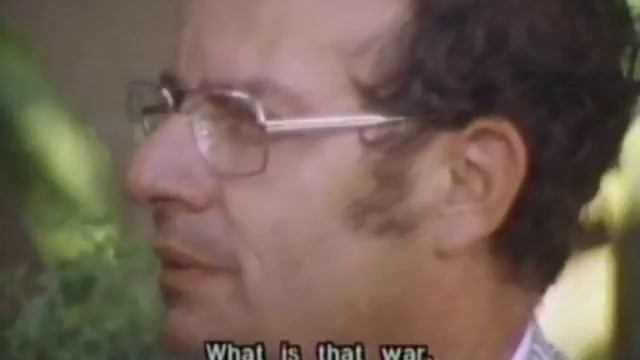 DVD № 01 ИЗ 23 - БХАКТИВЕДАНТА СВАМИ ПРАБХУПАДА смотреть онлайн