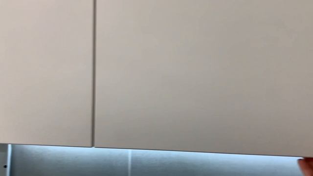 Ремонт кухні ДО та ПІСЛЯ ✔️ Організація кухні ✔️ Зберігання на кухні смотреть онлайн