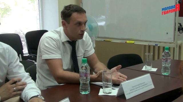 Сеть магазинов "Красное&Белое" смотреть онлайн