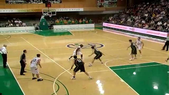 khimik kiev смотреть онлайн