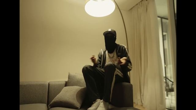 DoRoad - Let's Talk About It #Yurrr (Music Video) | Pressplay смотреть онлайн