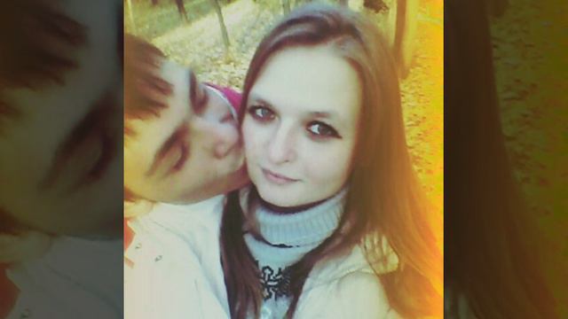 Я люблю тебя коть очень сильно не могу без тебя♡♡ смотреть онлайн