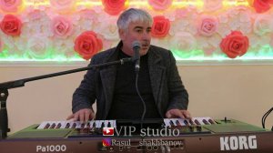 Даргинская песня 2021 года #песня #танцы #музыка #свадьба #