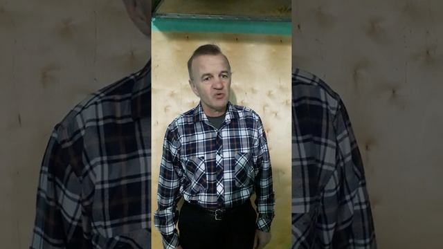 Стих Юлии Вихаревой смотреть онлайн