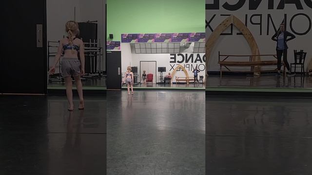 Hannah Solo - less bounce more sass- be strong смотреть онлайн