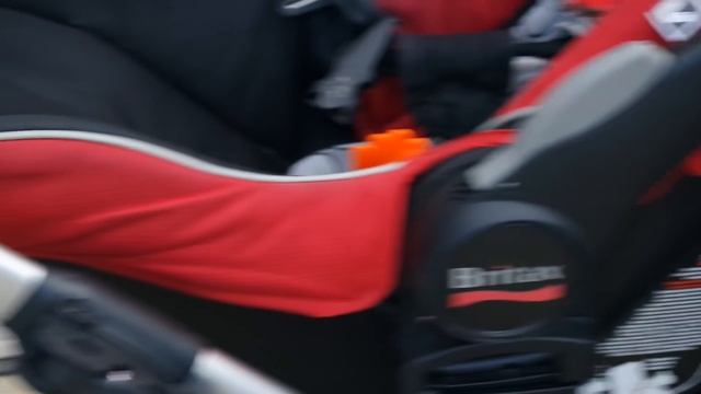 Double Stroller | Baby Jogger City Select Double Stroller Review смотреть онлайн