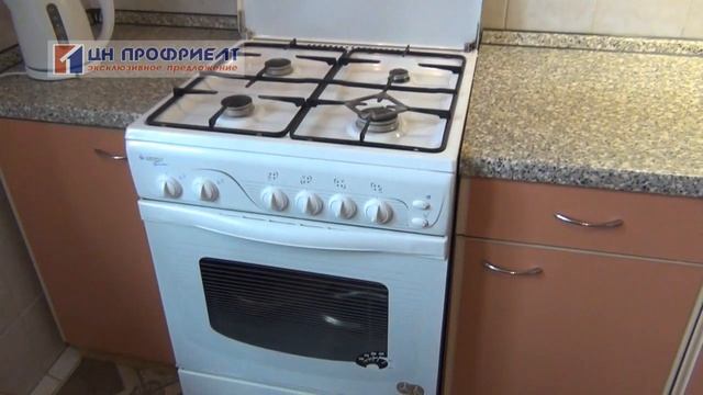 Выгодная покупка. Дом рядом с Центром Краснодара.