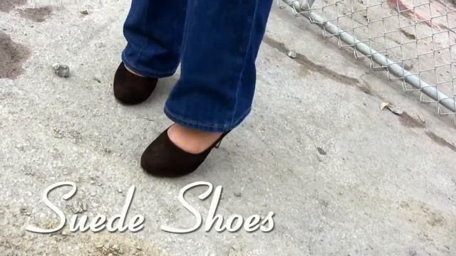 How to wear the Boyfriend Sweater trend - Fashion Cents смотреть онлайн