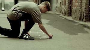 Сергей Завьялов   ПРОЗВАЛИ МЕНЯ СИРОТА  (NEW)