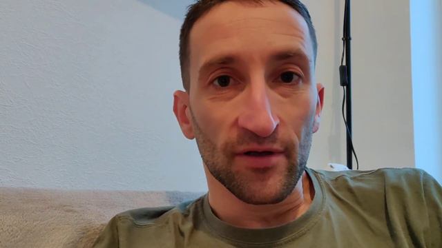 Как быстро сделать анализ любого объекта? смотреть онлайн