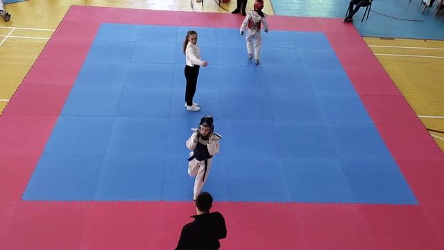 Чемпіонат Львівської області ? смотреть онлайн