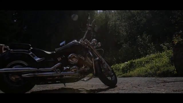 Motorcycle Helmets | Motorcycle Helmets For Big Heads - video.mccbikes.com смотреть онлайн