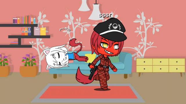 Украина Россия и СССР часть 1я