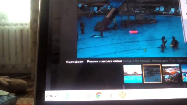 Как добавить картинку в Вк? смотреть онлайн