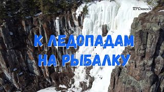 И ЭТО ВСЁ У НАС!!! смотреть онлайн