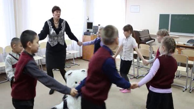 МЯТА. Выпуск 96. От 29.08.14. Часть 2